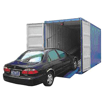 https://www.logitrans-france.com/wp-content/uploads/2013/08/shipping_cars_in_containers.jpg
