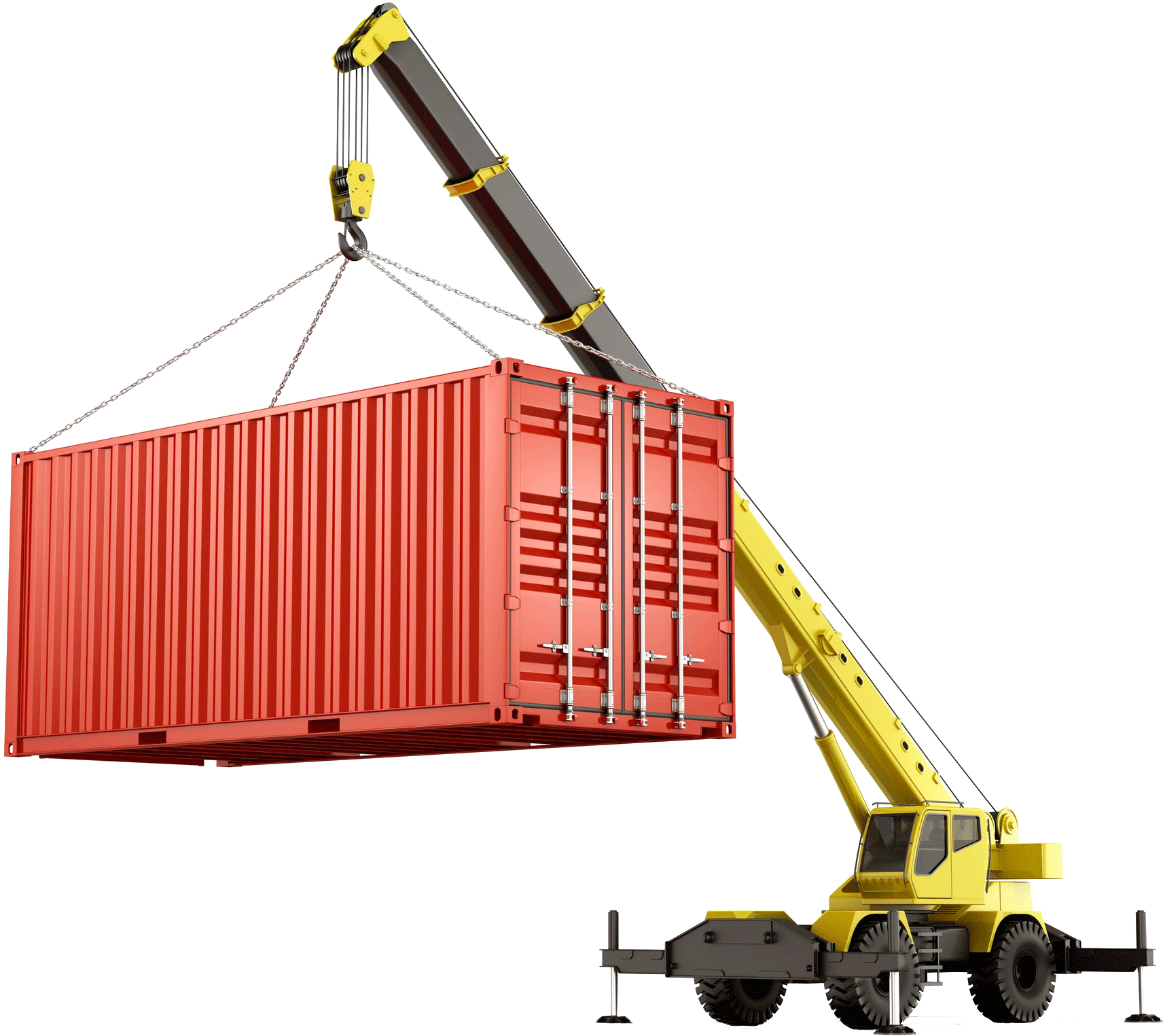 https://www.logitrans-france.com/wp-content/uploads/2016/02/container3-1.png